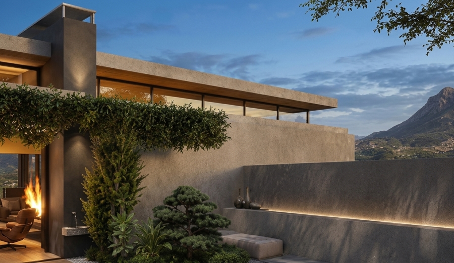 5 Bedroom Property for Sale in Tarragona Western Cape
